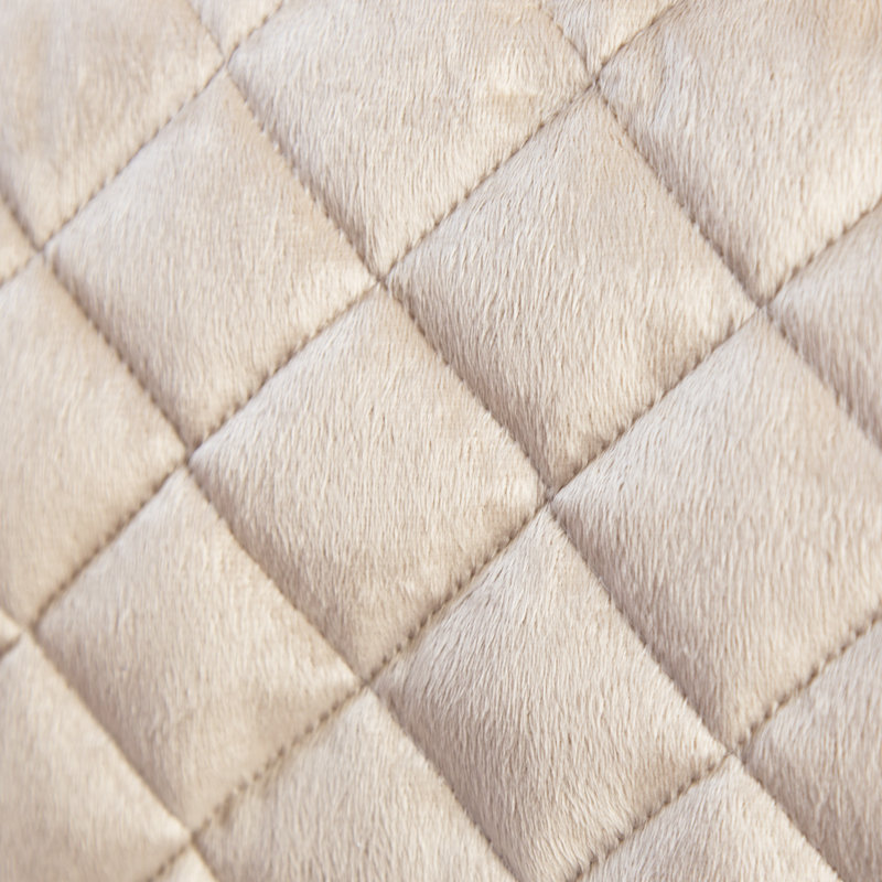 Archie & Oscar™ Delilah Furniture Protector Bolster & Reviews Wayfair